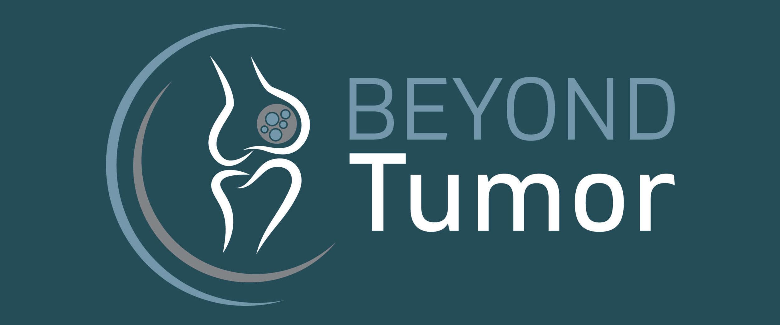 BEYOND tumor 