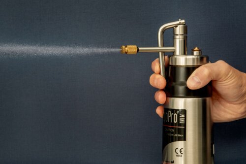 什麼是冷凍治療? 2 Cryotherapy GV Skin 500x333 1 1