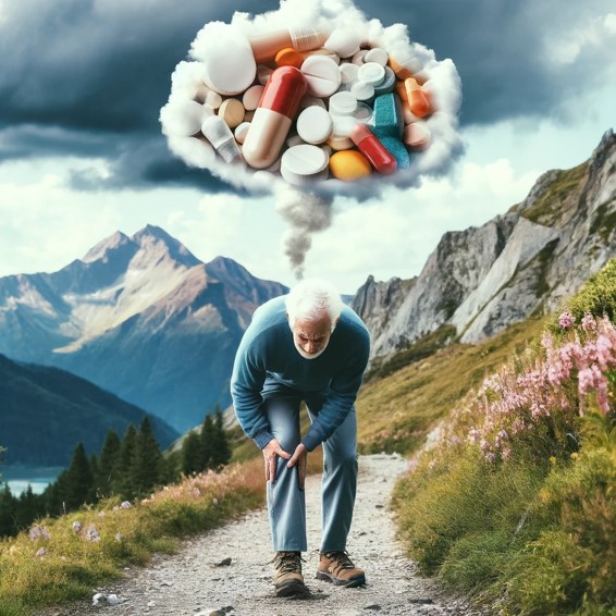 我需要吃維骨力嗎? 3 圖片2 1