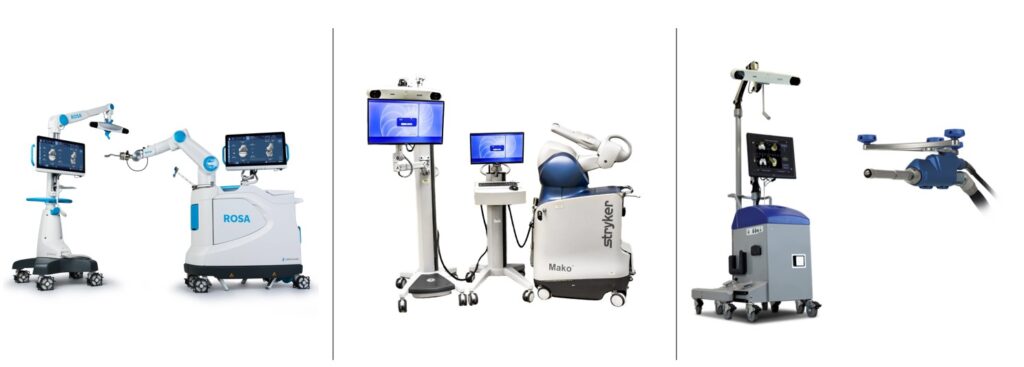 電腦導航 x 機械手臂 x AI 人工關節置換的全新篇章 1 螢幕擷取畫面 2024 12 19 152713 2