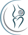 BEYOND Tumor